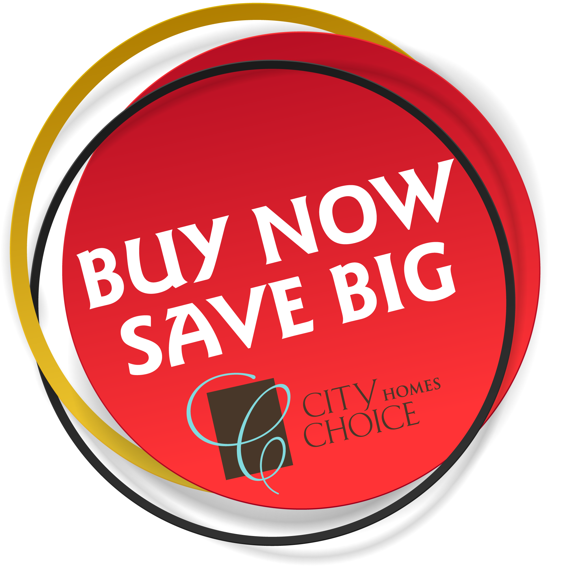 Buy Now Save Big